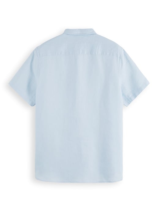 Scotch & Soda Hemd - Image 2