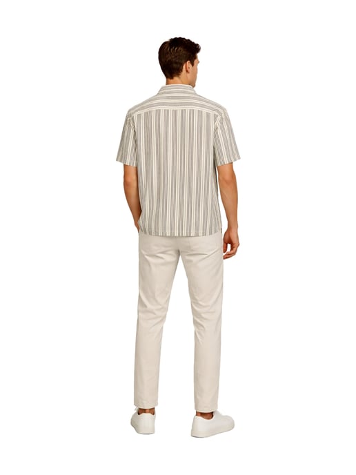 Only & Sons shirt - Image 2