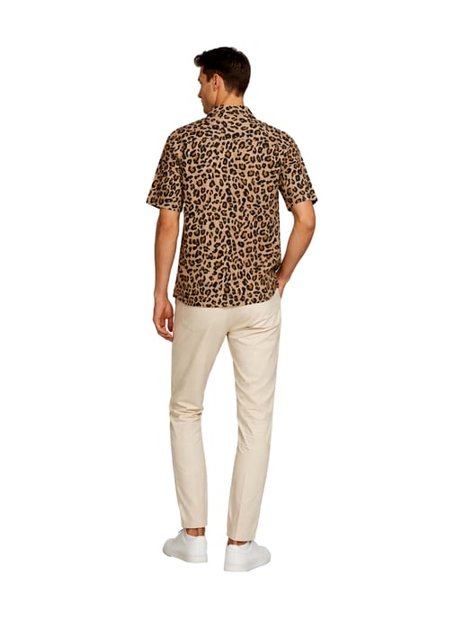 Only & Sons shirt - Image 2
