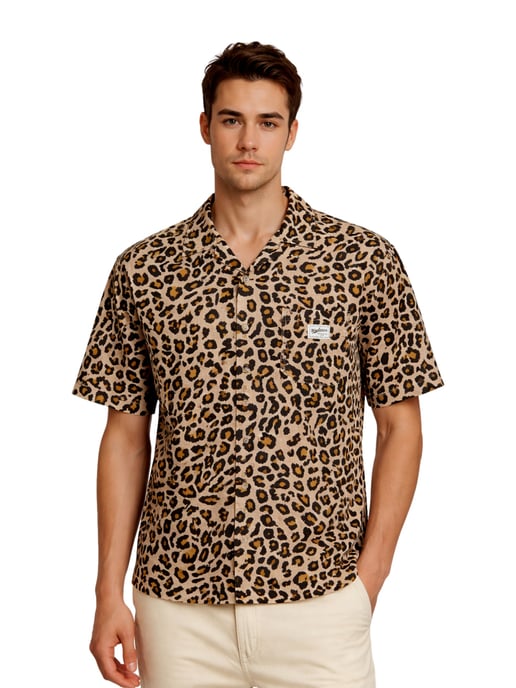 Only & Sons shirt - Image 3