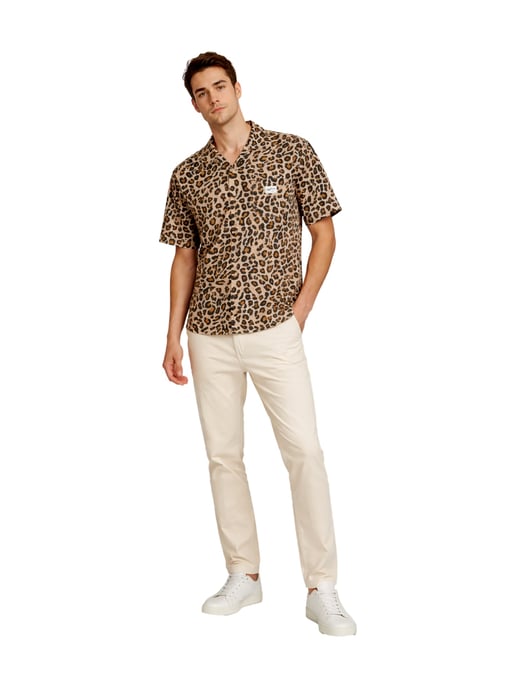 Only & Sons shirt - Image 4