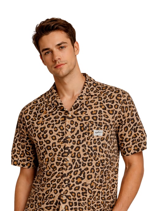 Only & Sons shirt - Image 5