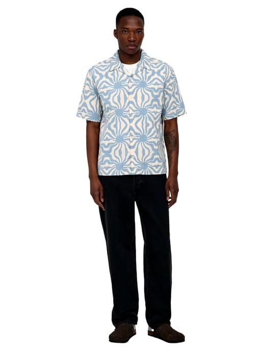 Only & Sons shirt - Image 4