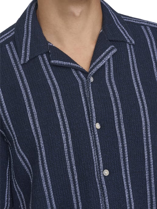 Only & Sons shirt - Image 5