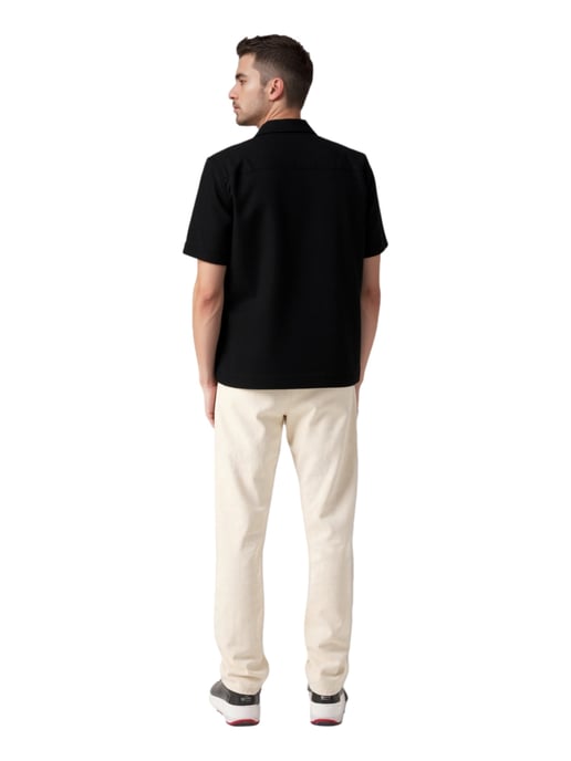 Only & Sons shirt - Image 2