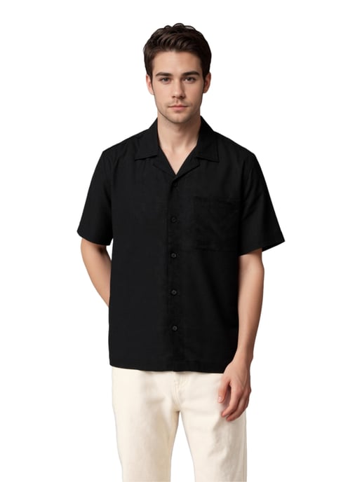 Only & Sons shirt - Image 3