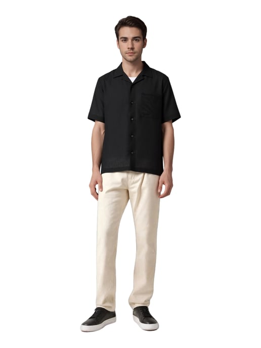 Only & Sons shirt - Image 4