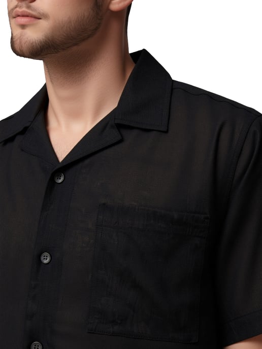 Only & Sons shirt - Image 5