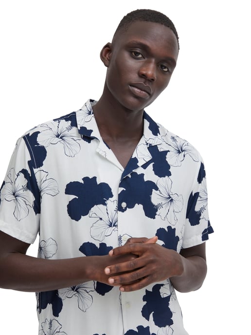 Blend shirt - Image 3