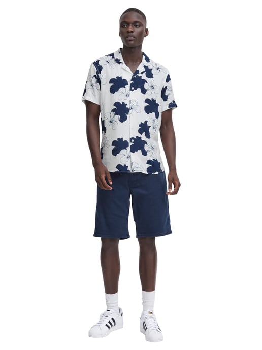 Blend shirt - Image 4
