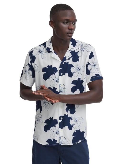Blend shirt - Image 5