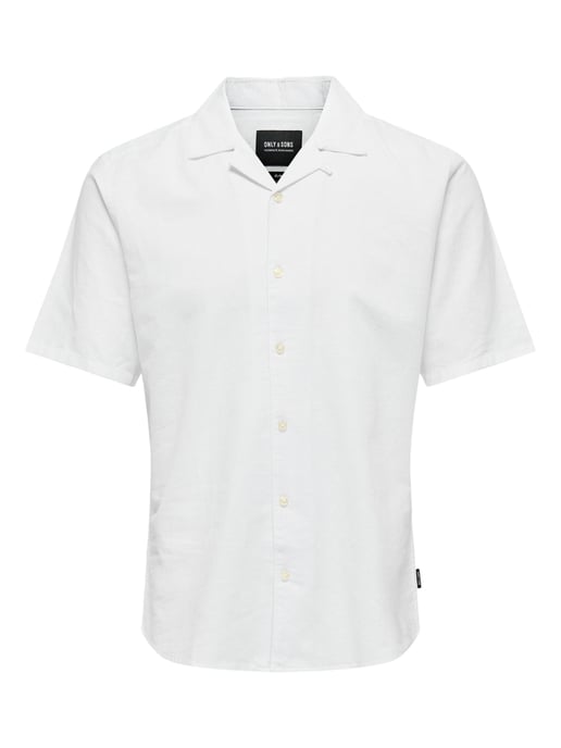 Only & Sons Hemd - Image 1