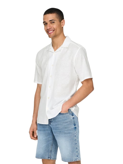 Only & Sons Hemd - Image 3