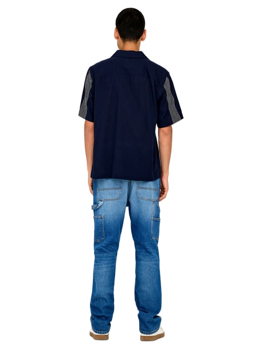 Only & Sons Hemd - Image 2