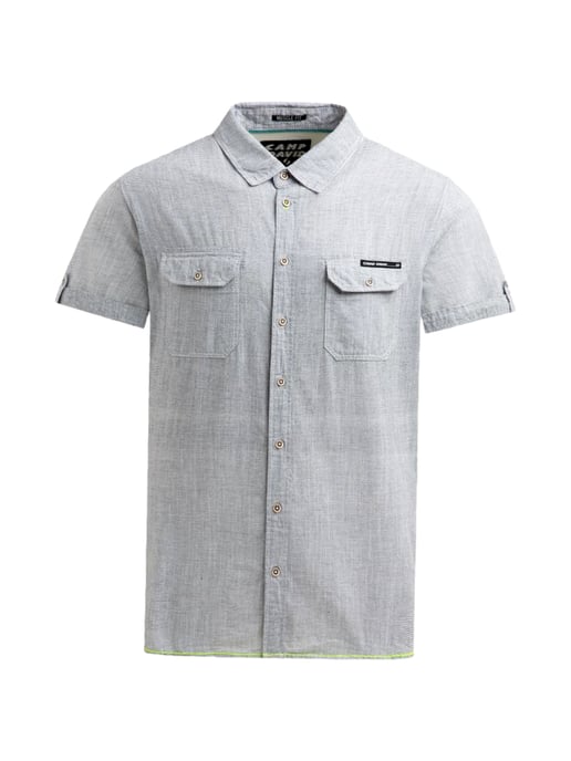 Camp David shirt - Image 1