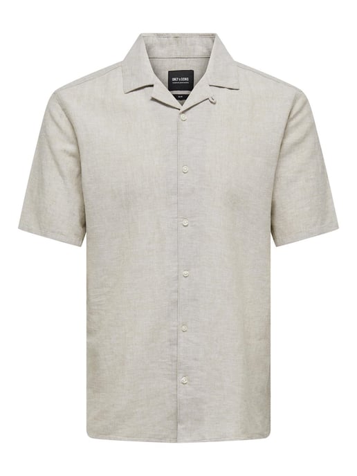 Only & Sons Hemd - Image 1