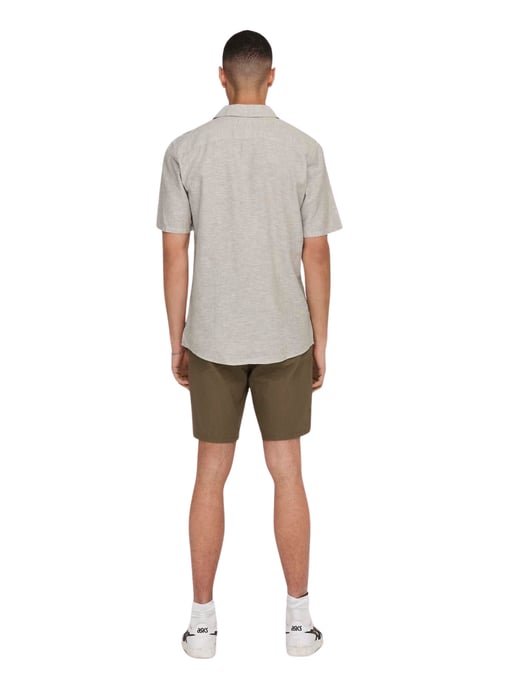 Only & Sons Hemd - Image 2