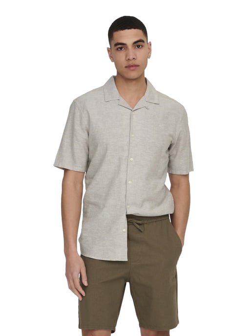 Only & Sons Hemd - Image 3