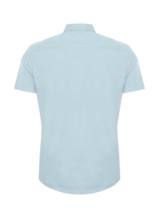 Blend shirt - Image 2