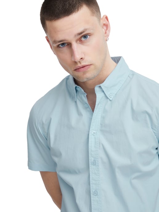 Blend shirt - Image 3