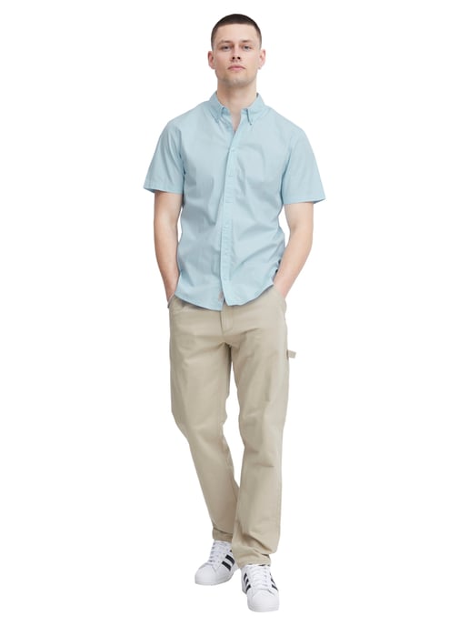 Blend shirt - Image 4
