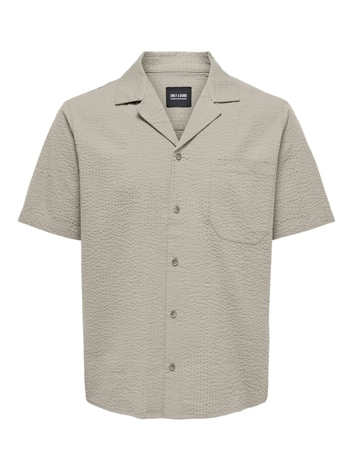 Only & Sons Hemd - Image 1