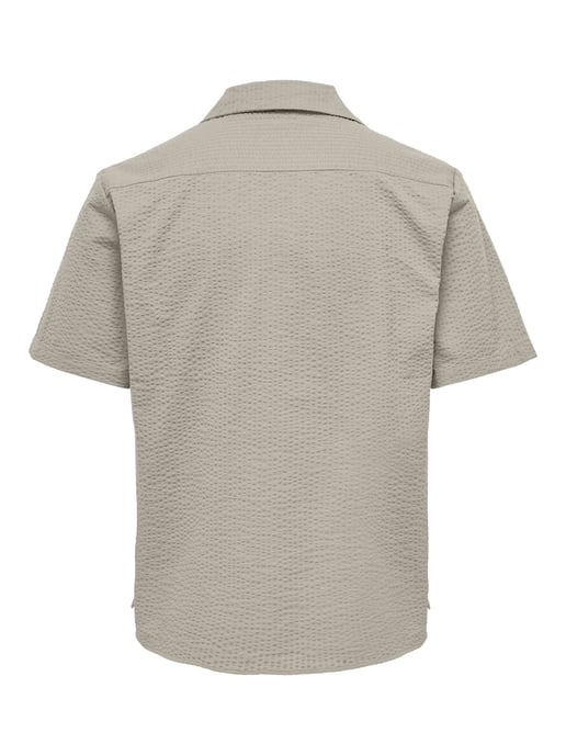 Only & Sons Hemd - Image 2