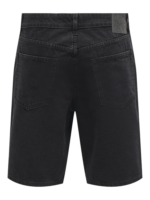 Only & Sons Shorts - Image 2