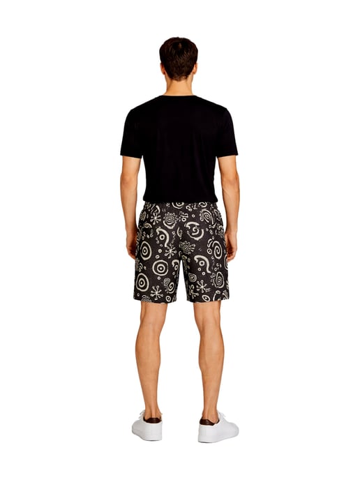 Only & Sons joggingbroekjes - Image 2