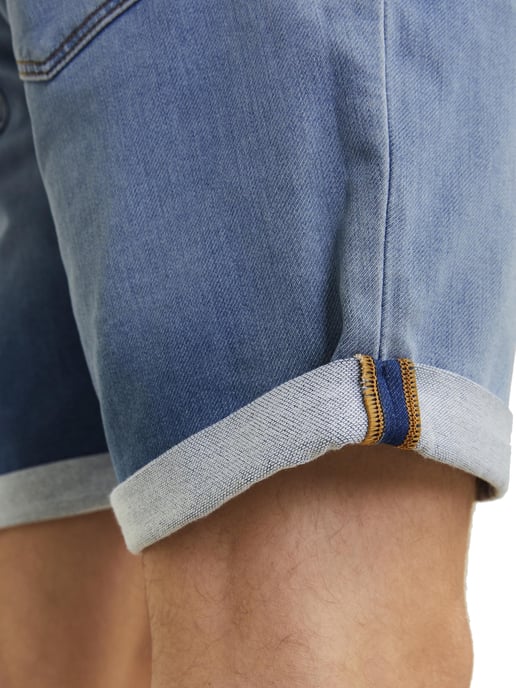Jack & Jones Shorts - Image 2