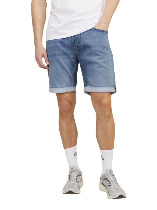 Jack & Jones Shorts - Image 3