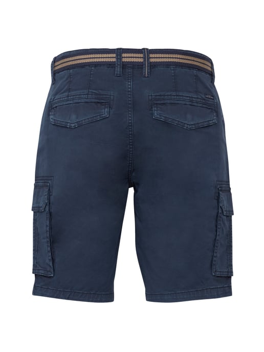Blend Shorts - Image 2