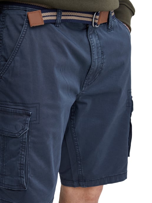 Blend Shorts - Image 3