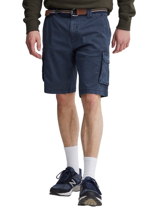 Blend Shorts - Image 5