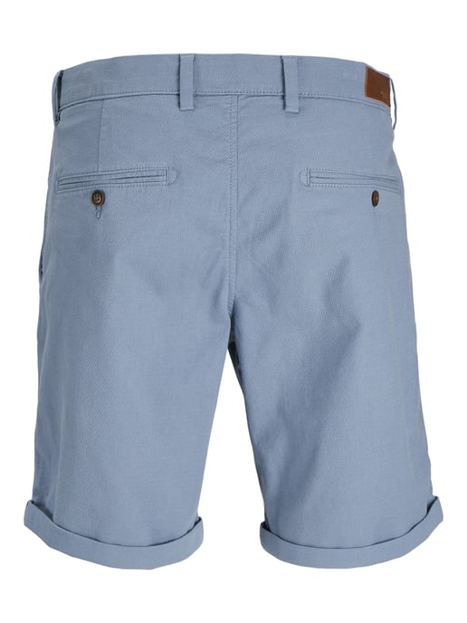 Jack & Jones Shorts - Image 2
