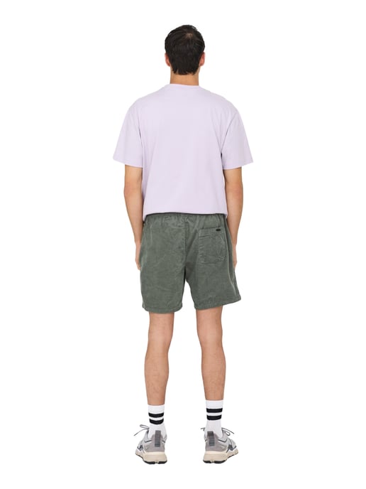 Only & Sons Bermuda shorts - Image 2