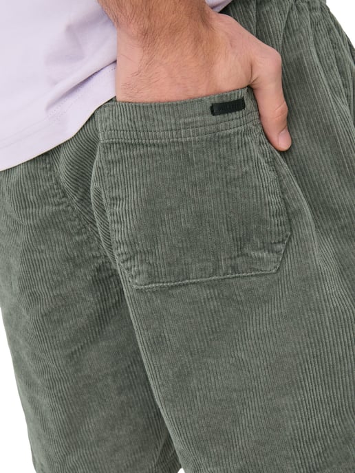 Only & Sons Bermuda shorts - Image 5