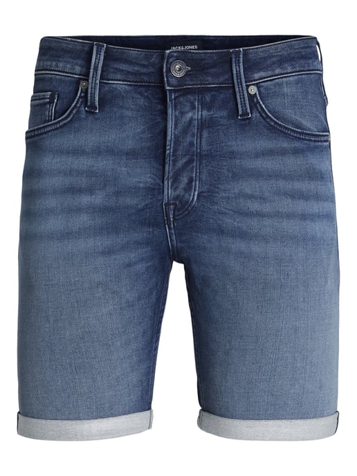 Jack & Jones Shorts - Image 1