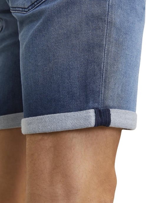 Jack & Jones Shorts - Image 2
