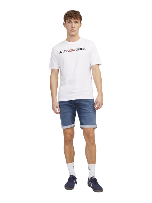 Jack & Jones Shorts - Image 4