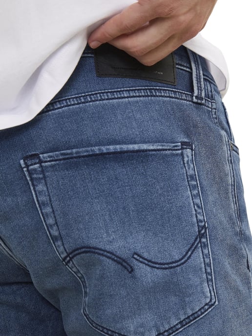 Jack & Jones Shorts - Image 5