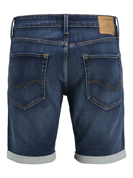 Jack & Jones Shorts - Image 2