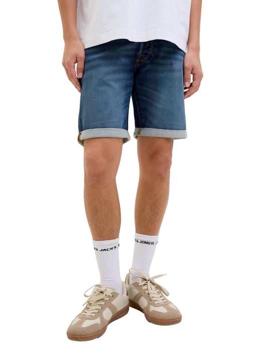 Jack & Jones Shorts - Image 3