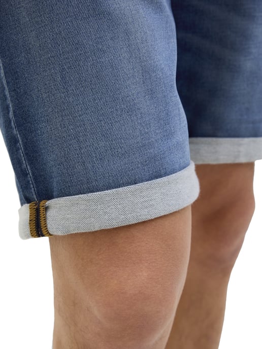 Jack & Jones Shorts - Image 5