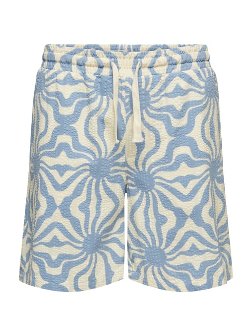 Only & Sons joggingbroekjes - Image 1