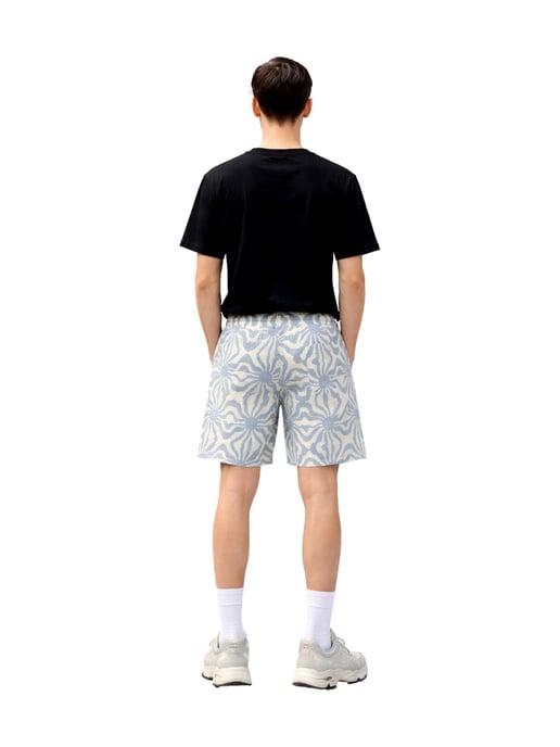 Only & Sons joggingbroekjes - Image 2