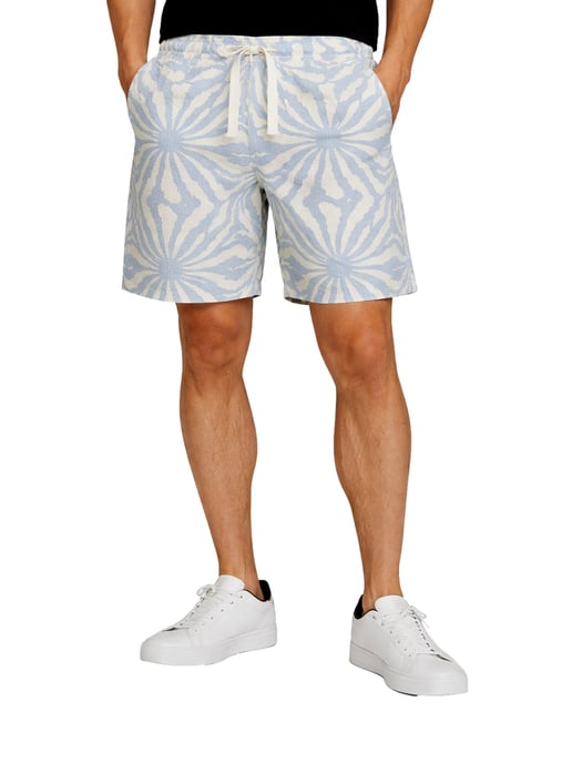 Only & Sons joggingbroekjes - Image 3