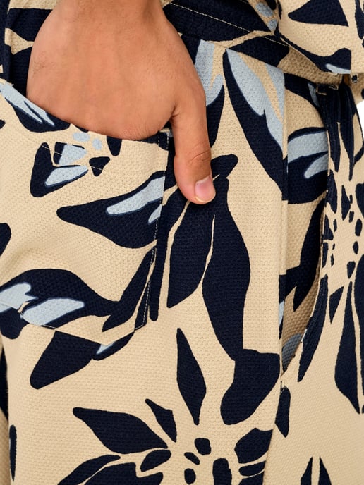 Only & Sons Shorts - Image 5