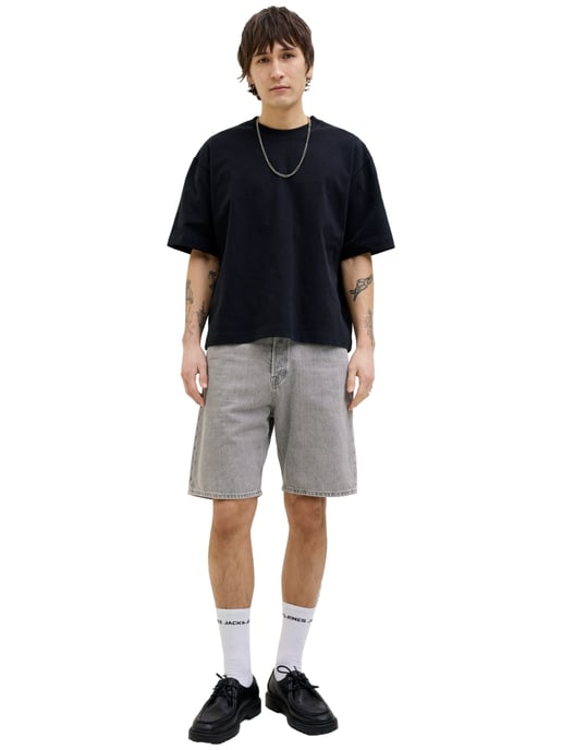 Jack & Jones Shorts - Image 4