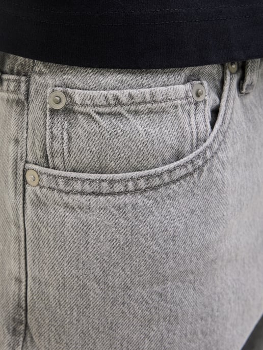 Jack & Jones Shorts - Image 5